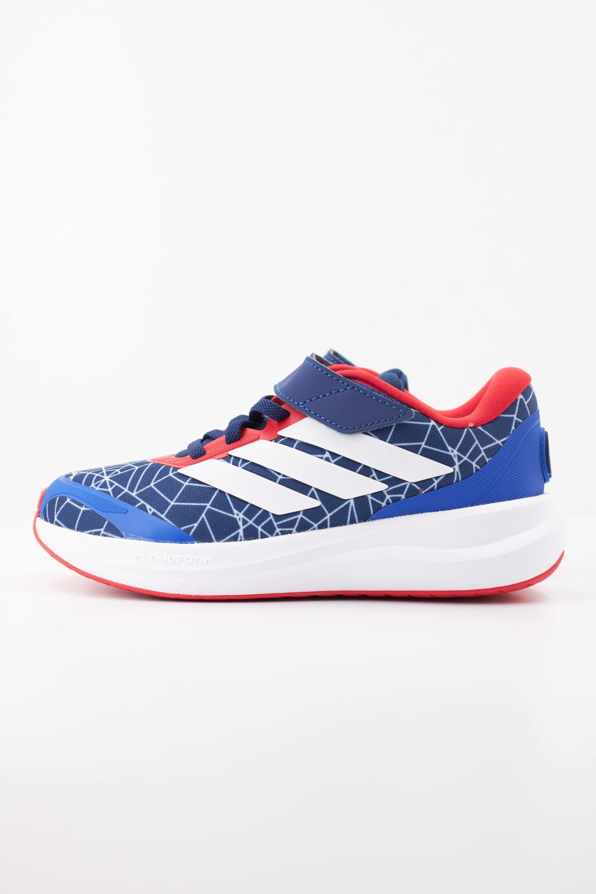 ADIDAS KI RUNFALCON SPI en color BLUE  (1)