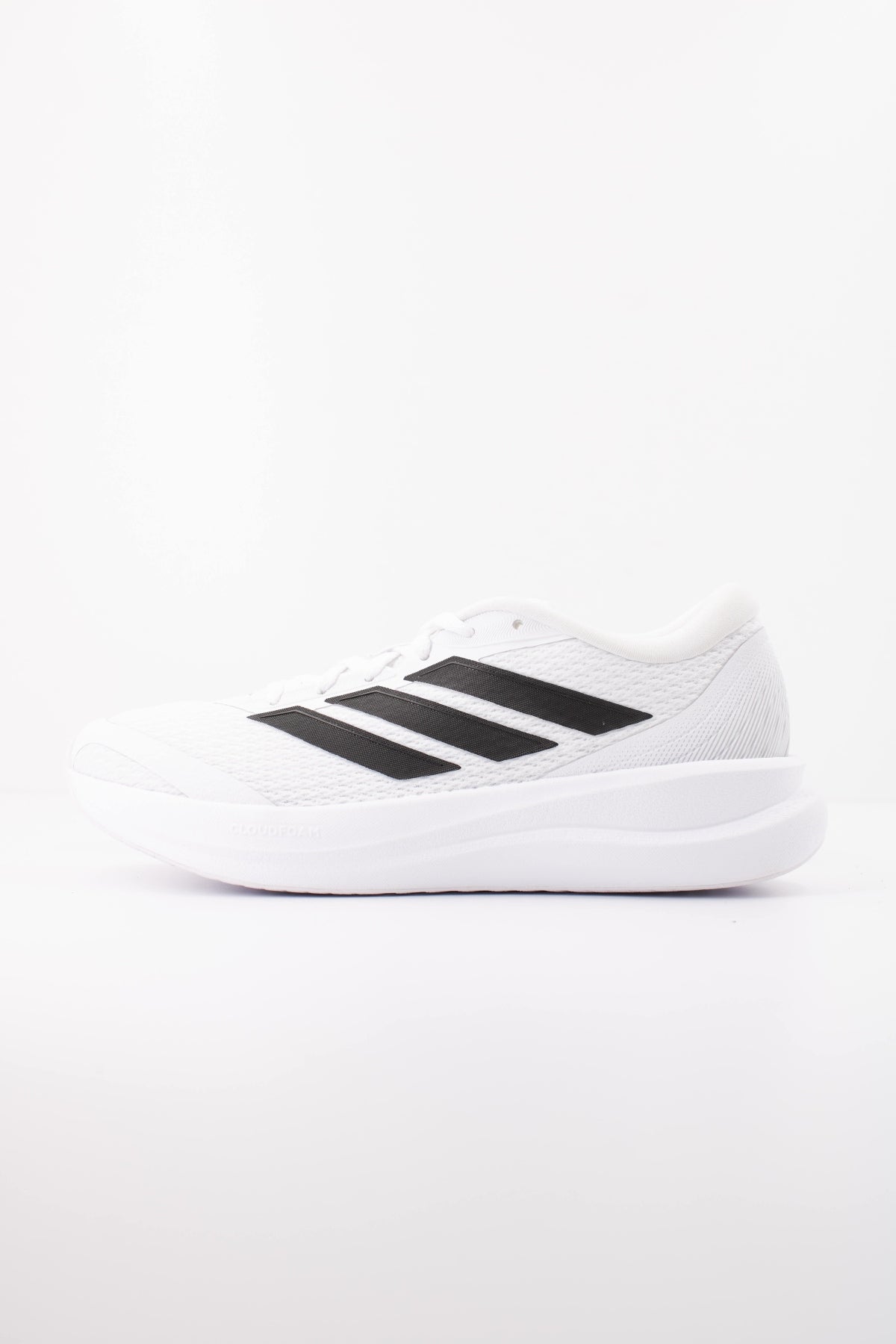 ADIDAS IH en color WHITE  (1)