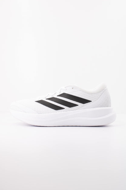 ADIDAS IH en color WHITE  (1)