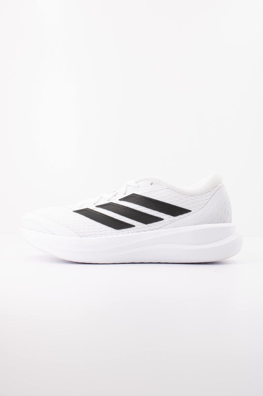 ADIDAS IH en color WHITE  (1)