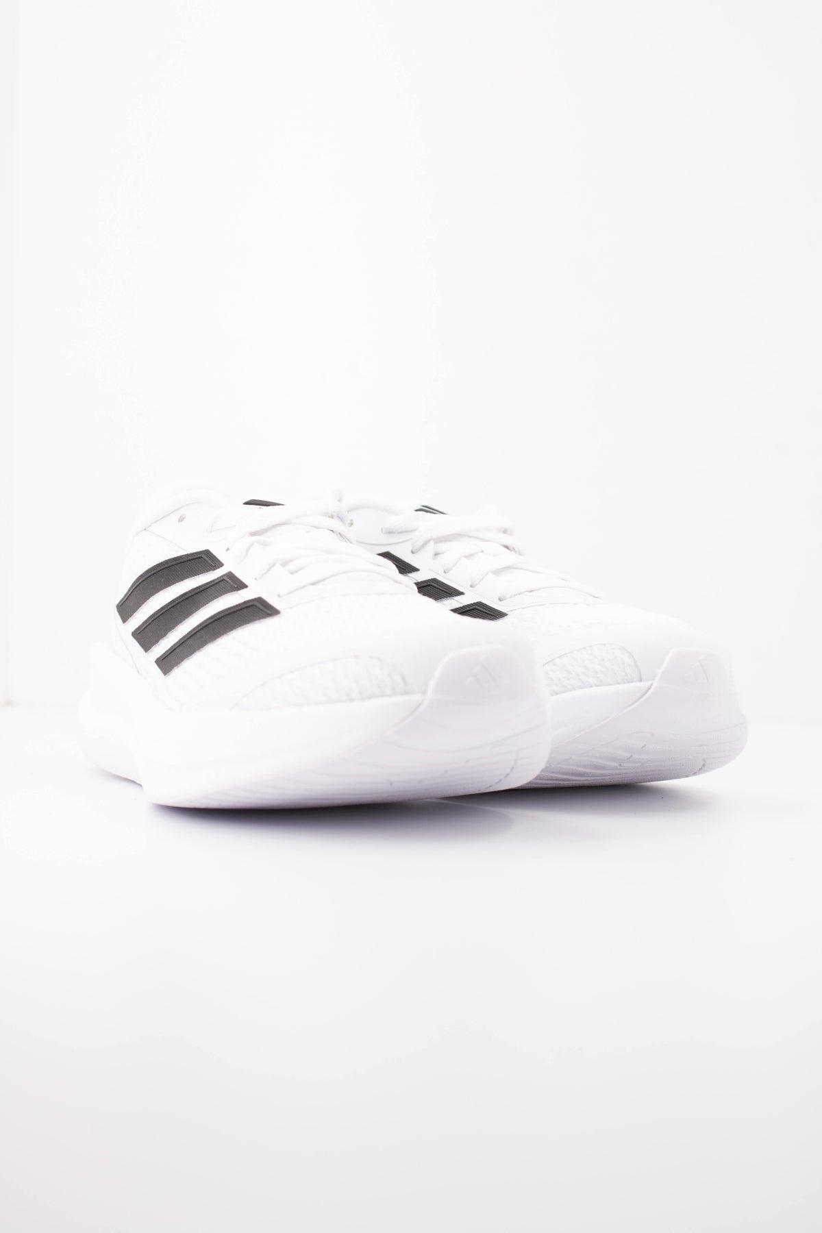 ADIDAS IH en color WHITE  (2)