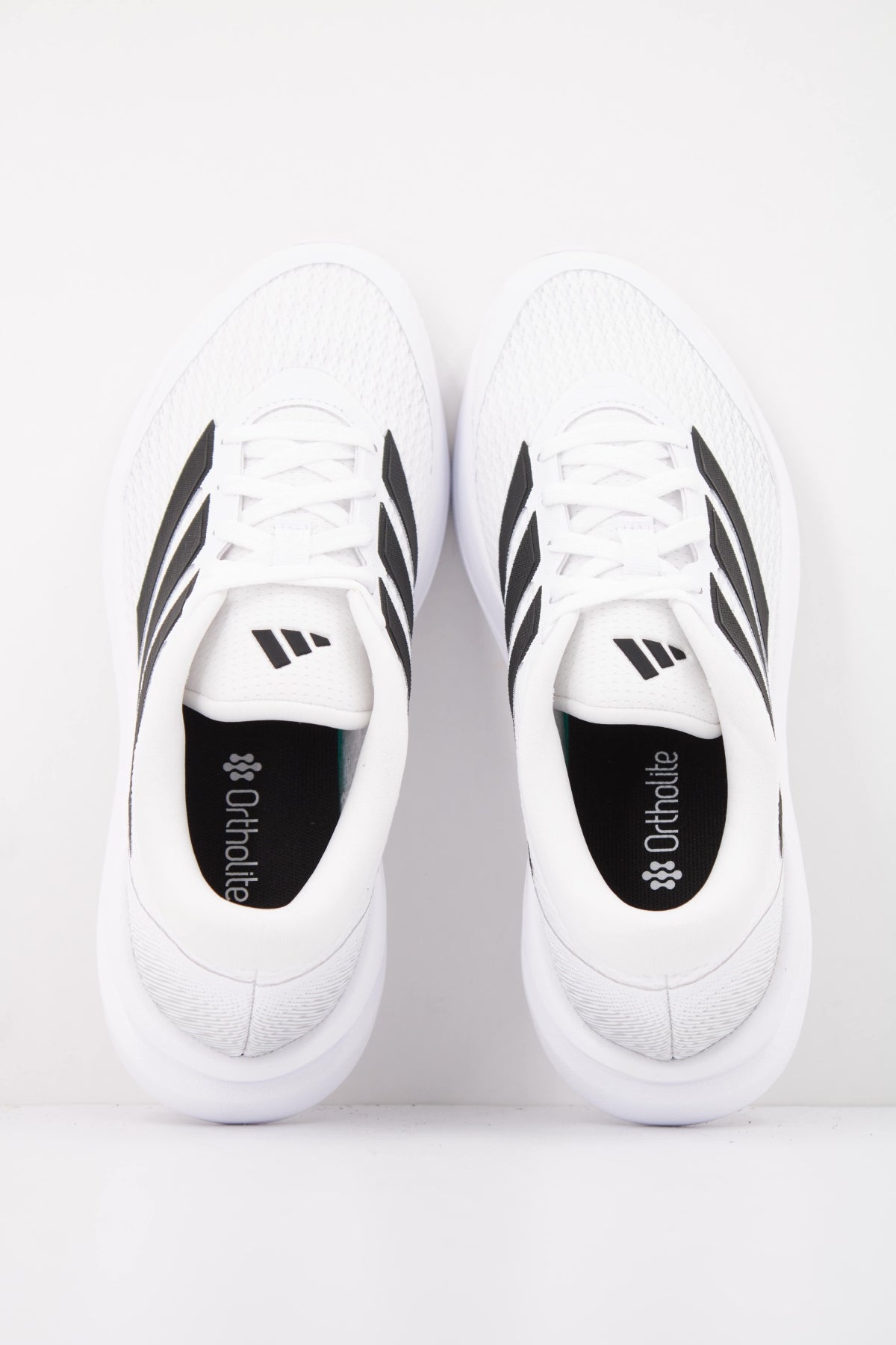 ADIDAS IH en color WHITE  (3)