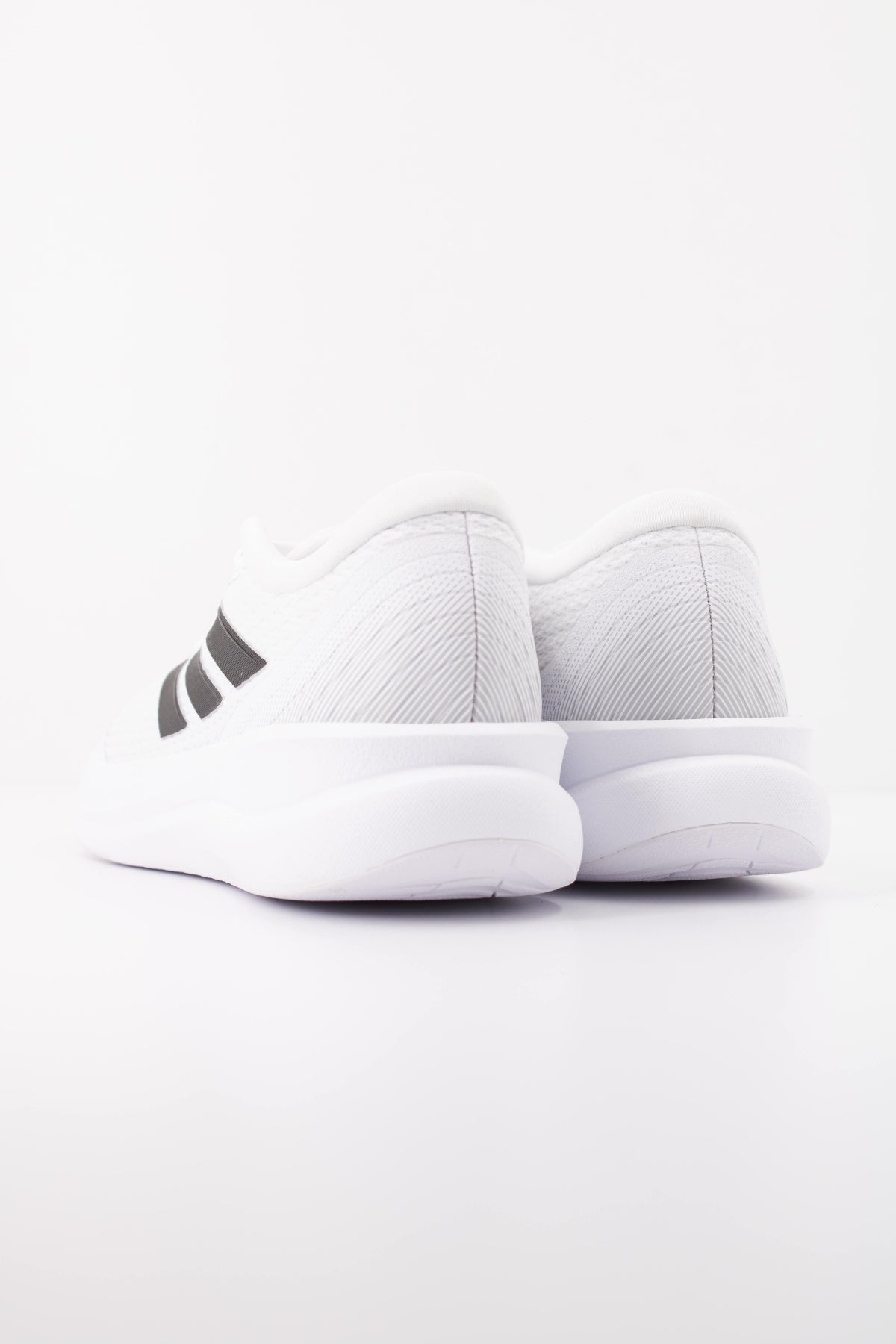 ADIDAS IH en color WHITE  (4)