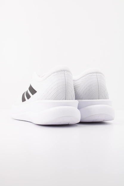 ADIDAS IH en color WHITE  (4)