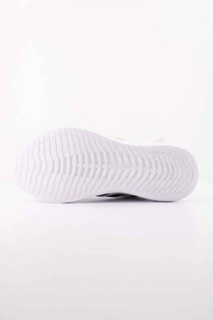ADIDAS IH en color WHITE  (5)