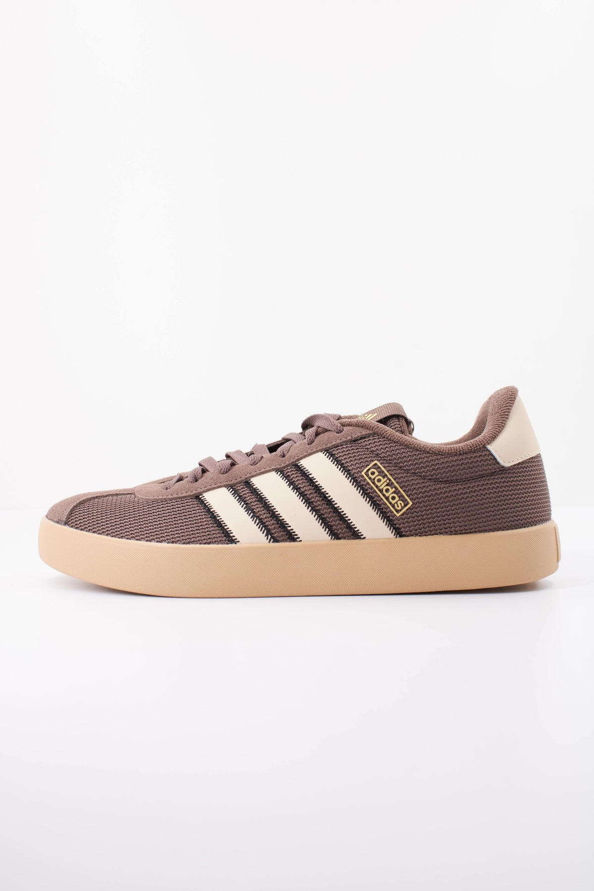 ADIDAS  en color ESTTIE  (1)