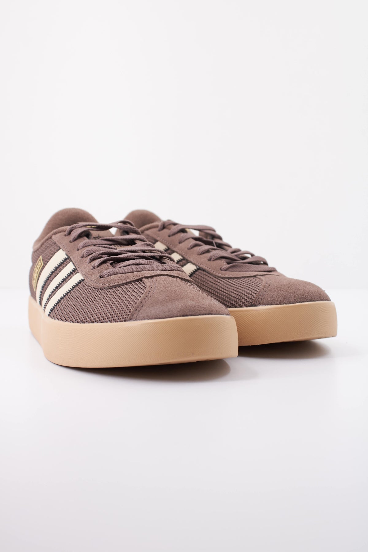 ADIDAS  en color ESTTIE  (2)