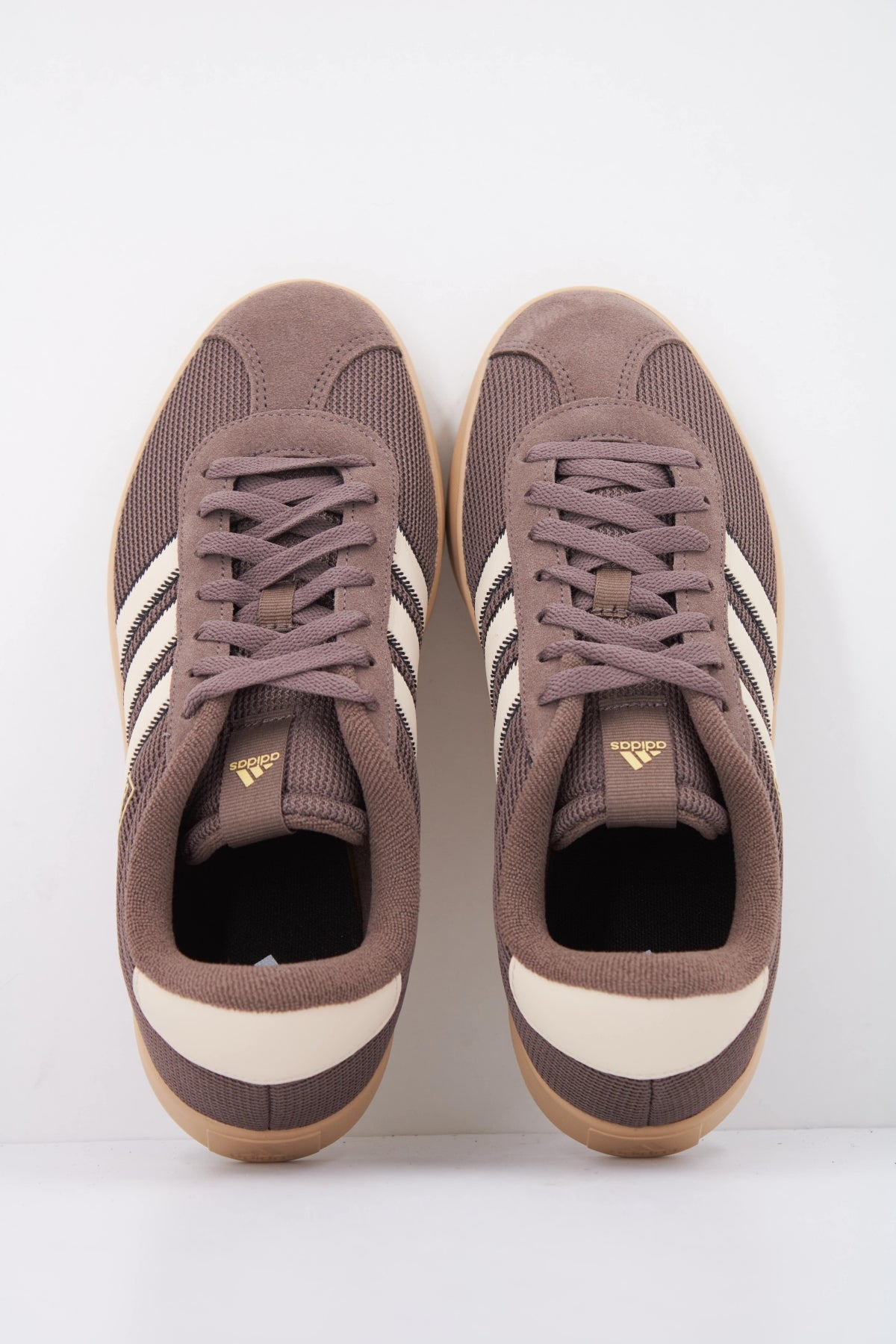 ADIDAS  en color ESTTIE  (3)