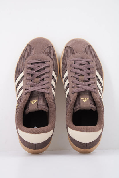 ADIDAS  en color ESTTIE  (3)