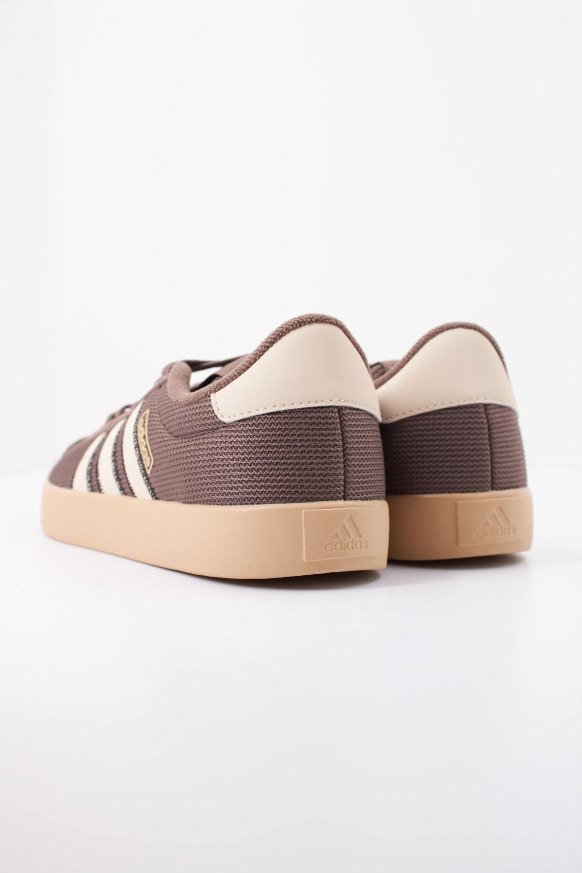 ADIDAS  en color ESTTIE  (4)