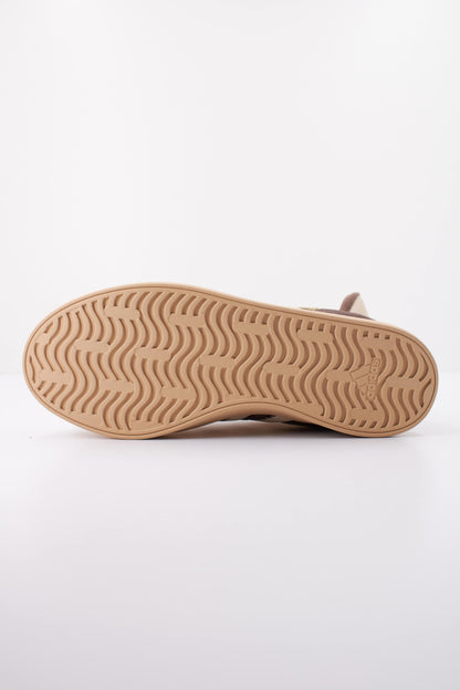 ADIDAS  en color ESTTIE  (5)