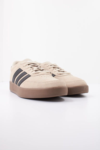 ADIDAS  en color CAQTRE  (2)