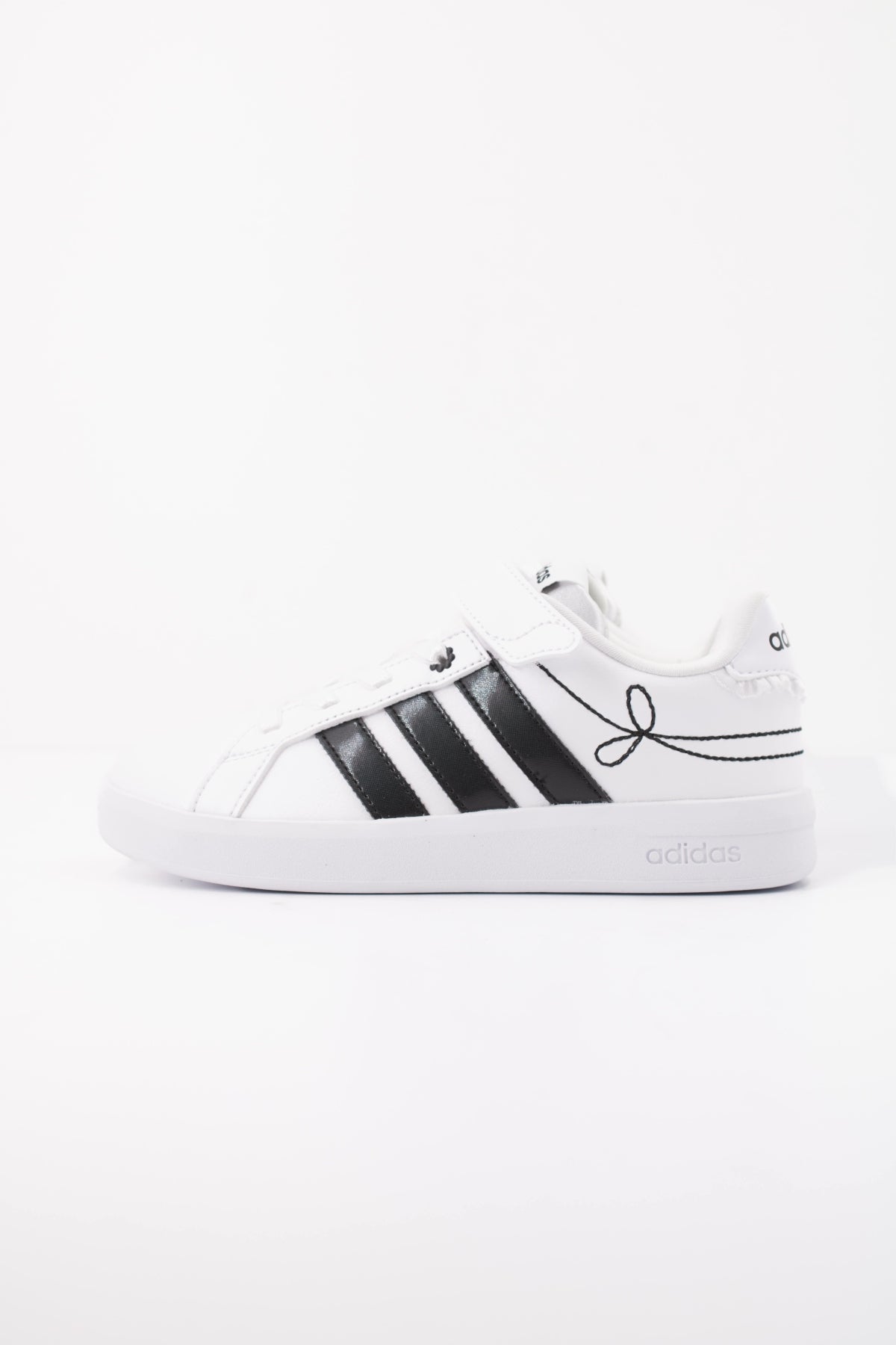 ADIDAS KH  en color WHITE  (1)