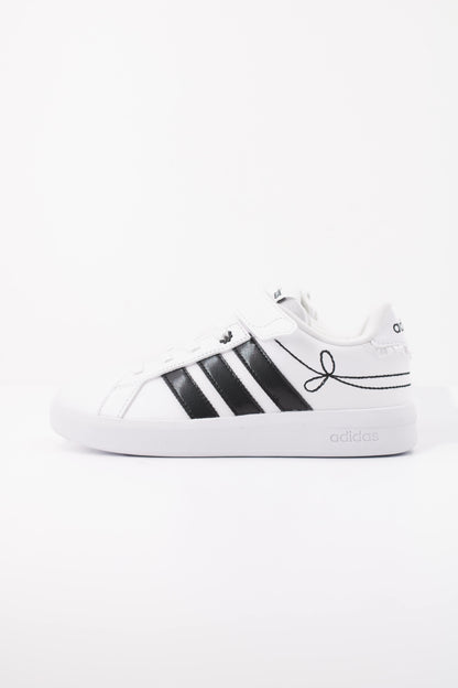 ADIDAS KH  en color WHITE  (1)