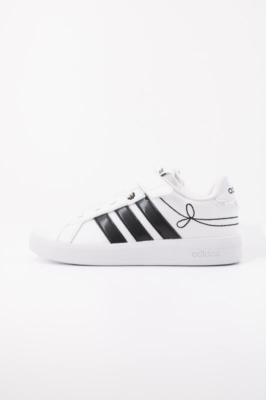 ADIDAS KH  en color WHITE  (1)