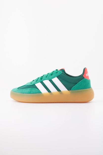 ADIDAS KH  en color GREEN  (1)