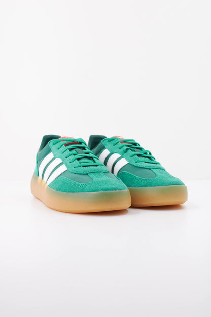 ADIDAS KH  en color GREEN  (2)