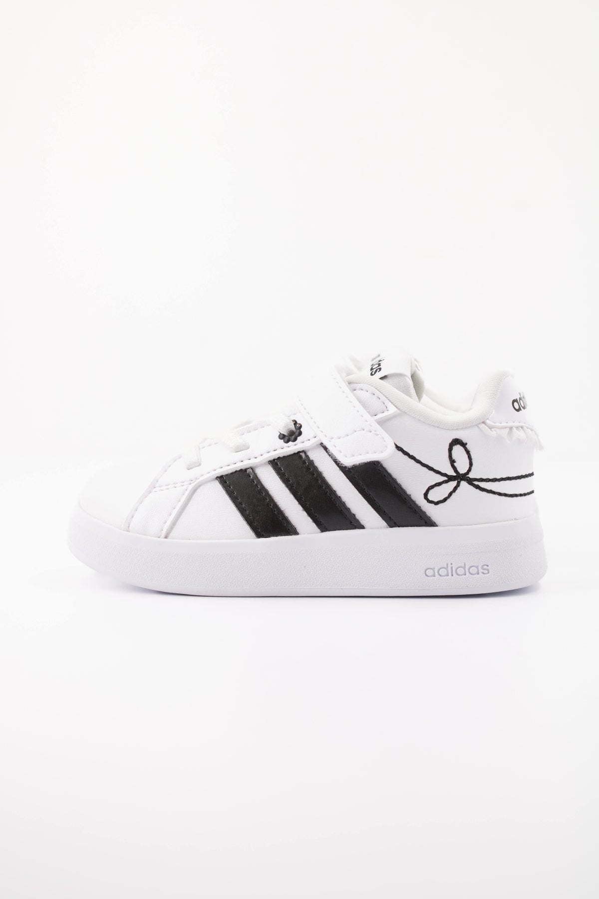 ADIDAS KH en color WHITE  (1)
