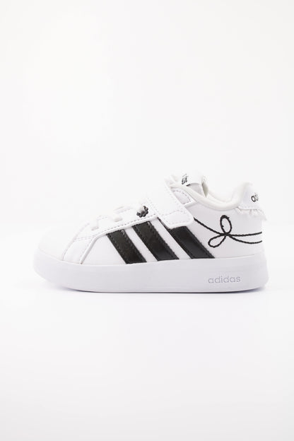 ADIDAS KH en color WHITE  (1)
