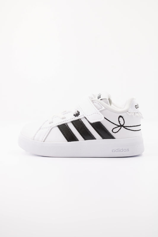 ADIDAS KH en color WHITE  (1)