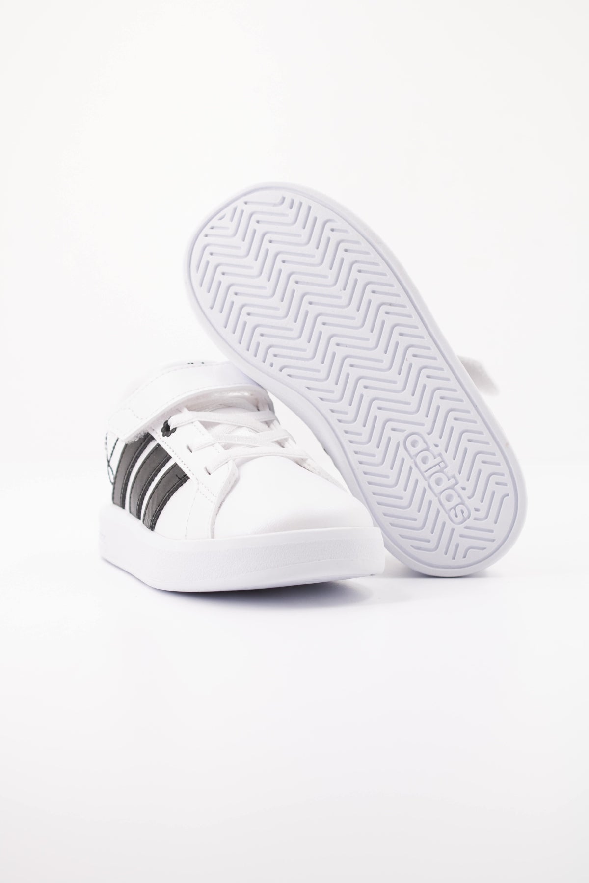 ADIDAS KH en color WHITE  (5)