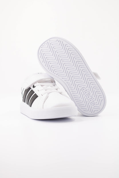 ADIDAS KH en color WHITE  (5)