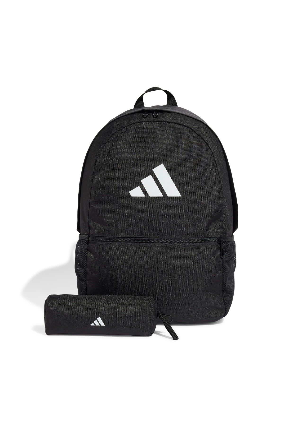 ADIDAS JI CLSC PCASE BP en color BLACK  (1)