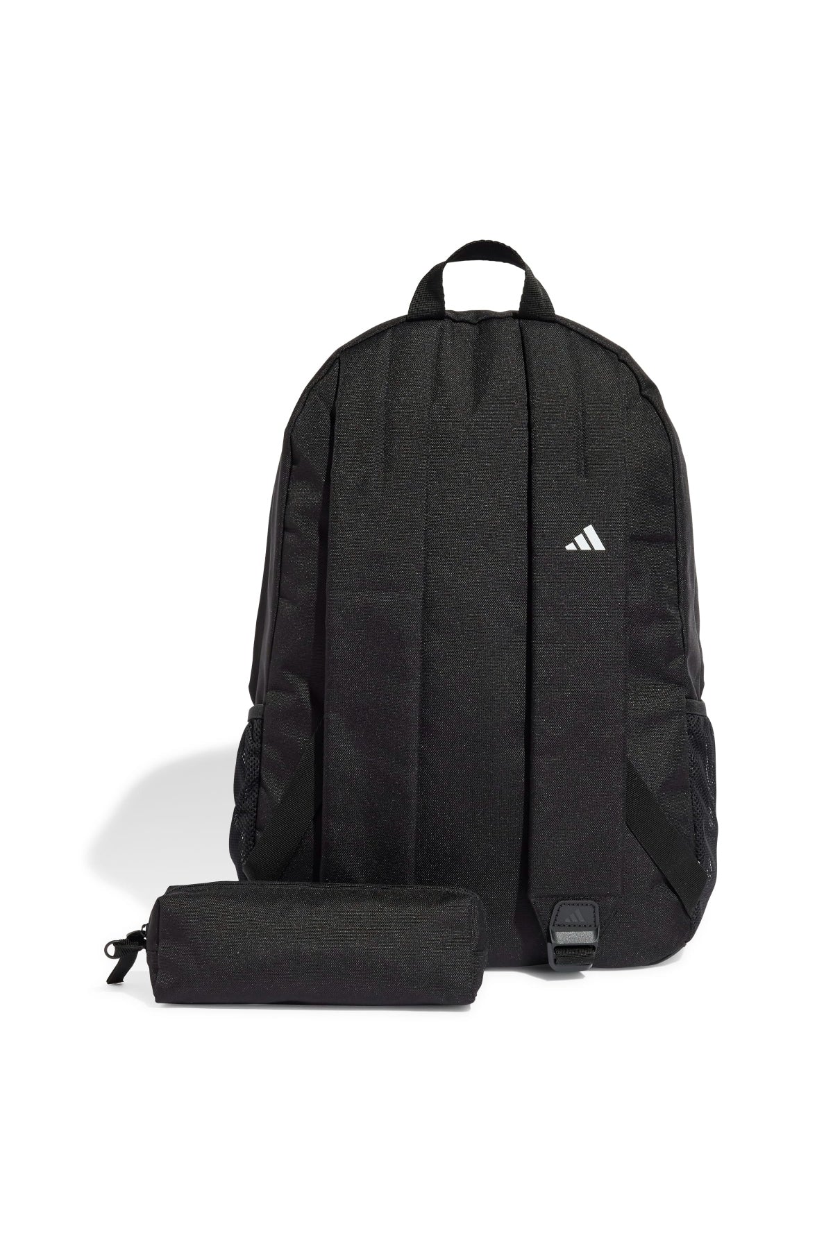 ADIDAS JI CLSC PCASE BP en color BLACK  (2)