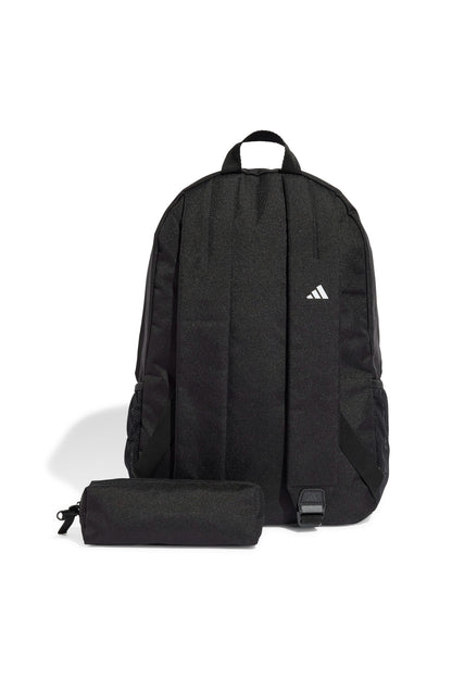 ADIDAS JI CLSC PCASE BP en color BLACK  (2)