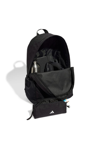 ADIDAS JI CLSC PCASE BP en color BLACK  (3)