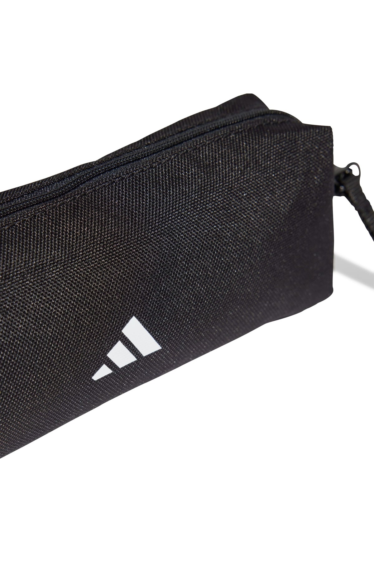 ADIDAS JI CLSC PCASE BP en color BLACK  (4)