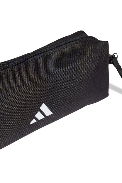 ADIDAS JI CLSC PCASE BP en color BLACK  (4)