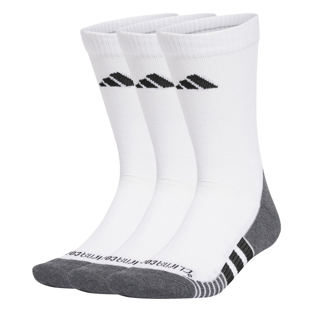 ADIDAS JD PRF C CC CRW  en color WHITE  (4)