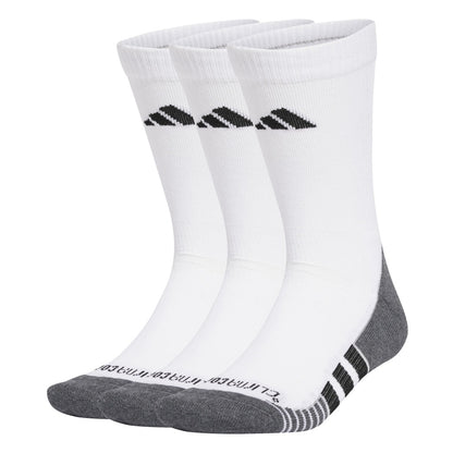 ADIDAS JD PRF C CC CRW  en color WHITE  (4)