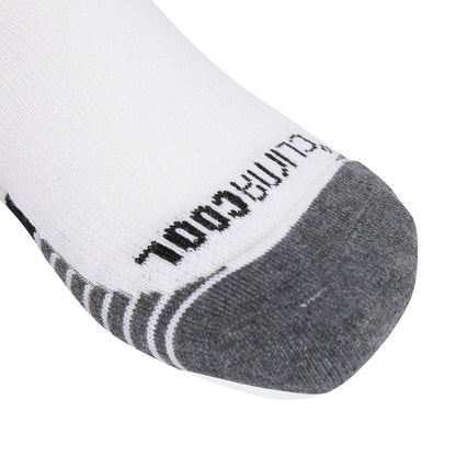 ADIDAS JD PRF C CC CRW  en color WHITE  (6)