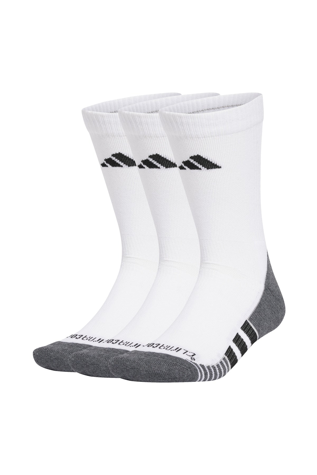 ADIDAS JD PRF C CC CRW  en color WHITE  (1)
