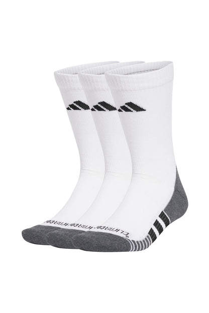 ADIDAS JD PRF C CC CRW  en color WHITE  (1)