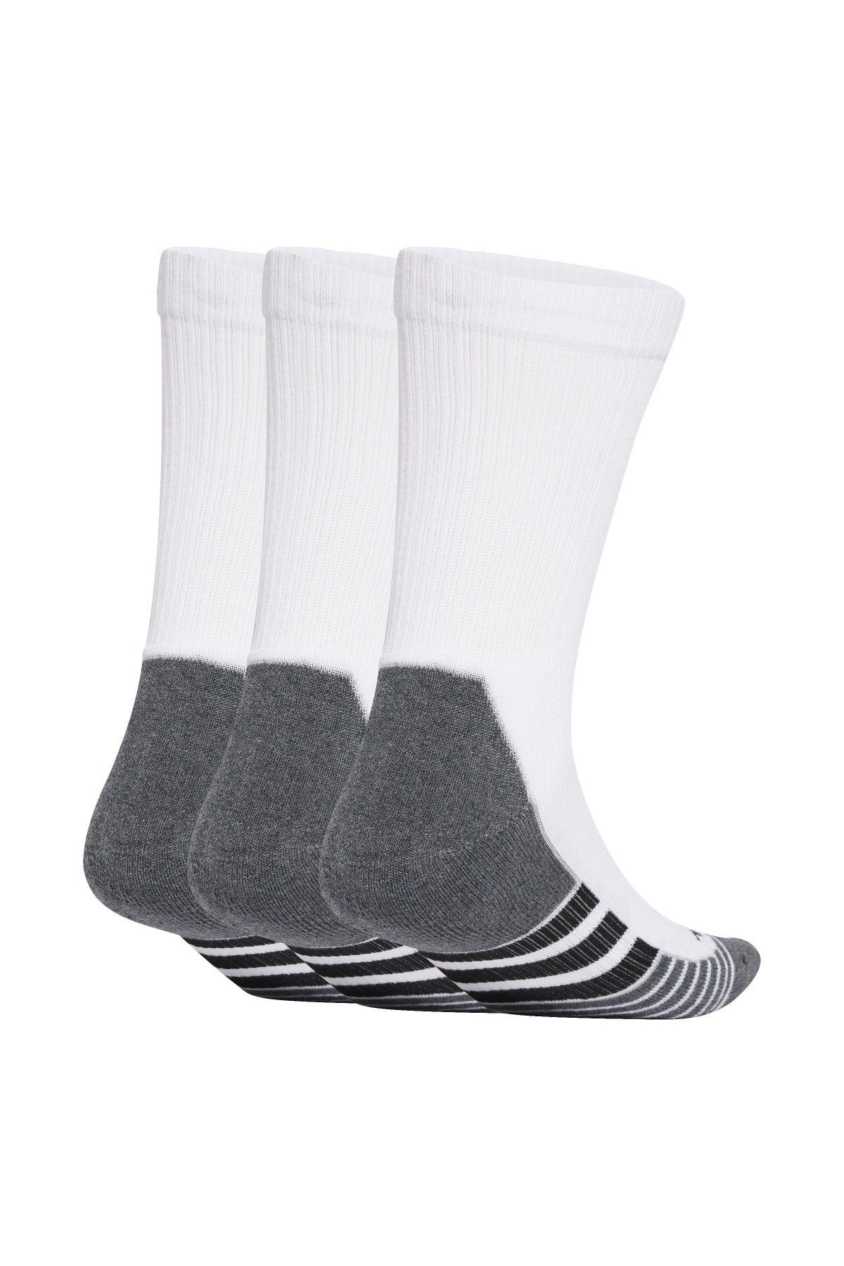 ADIDAS JD PRF C CC CRW  en color WHITE  (2)