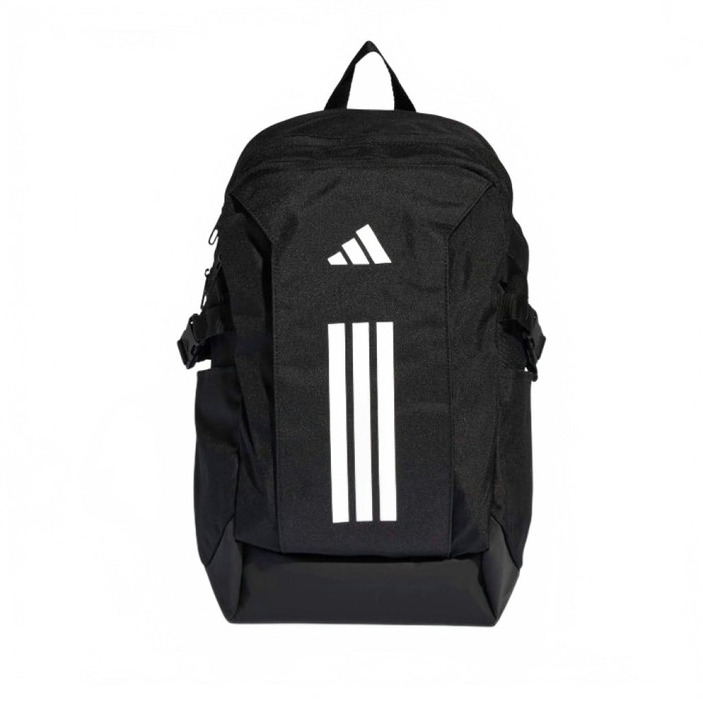 ADIDAS JZ APWR VIII en color BLACK  (4)