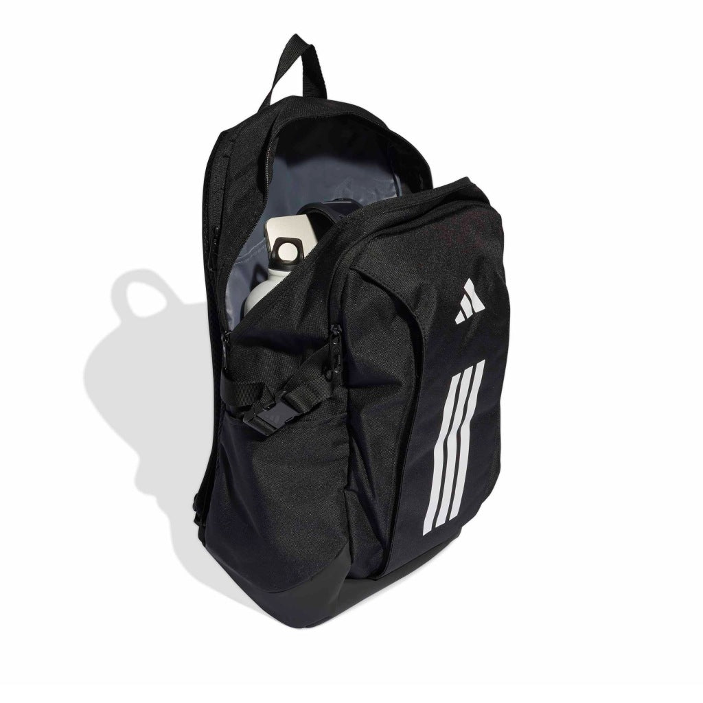 ADIDAS JZ APWR VIII en color BLACK  (5)
