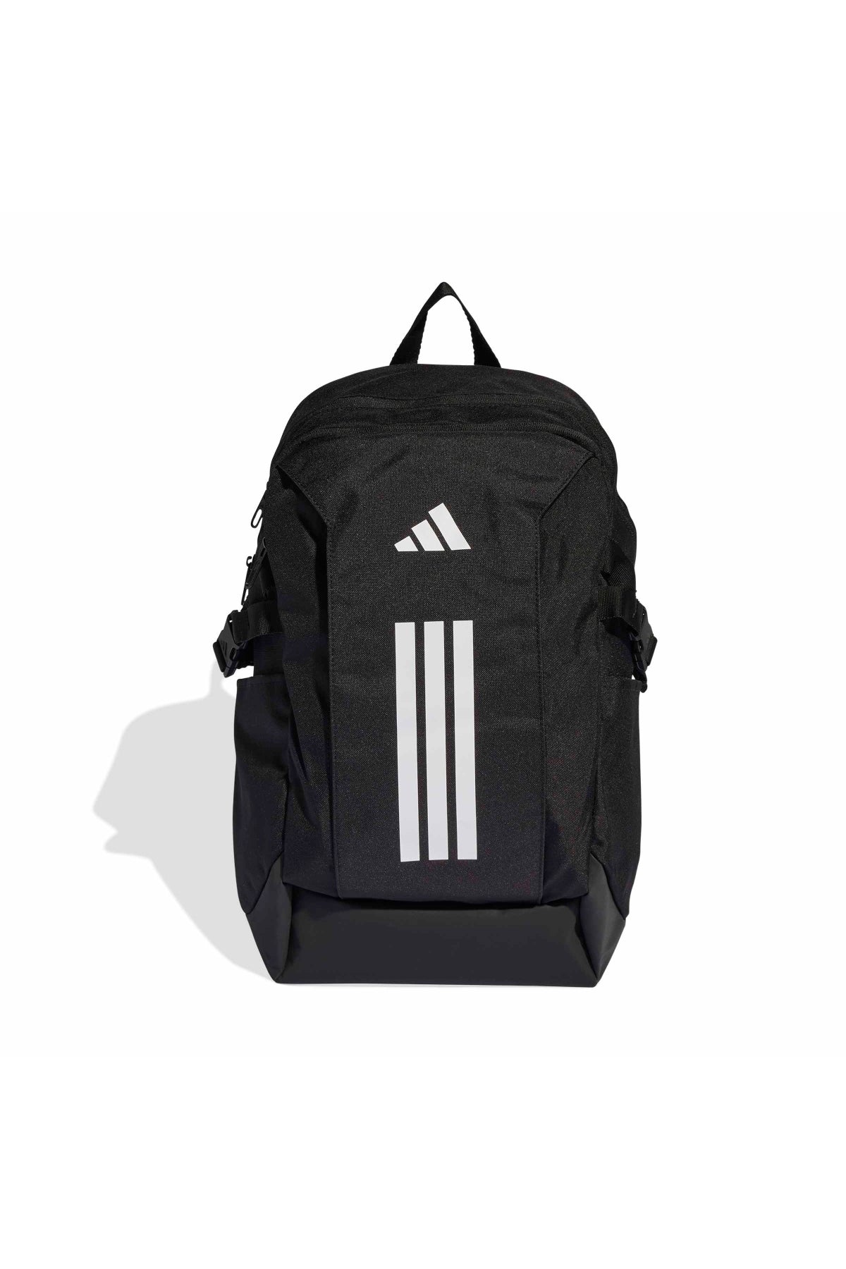 ADIDAS JZ APWR VIII en color BLACK  (1)