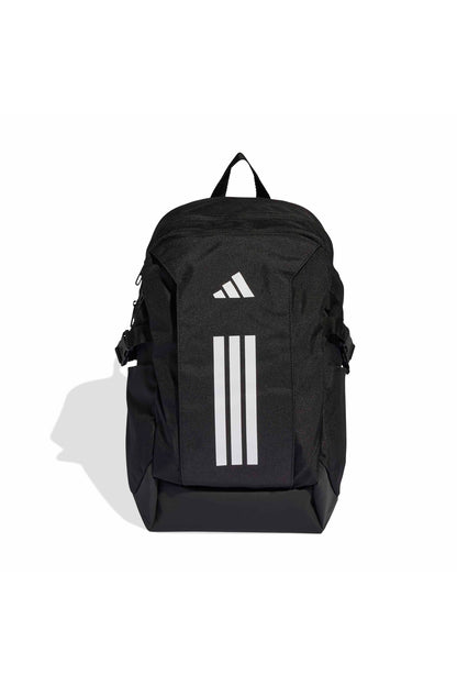 ADIDAS JZ APWR VIII en color BLACK  (1)