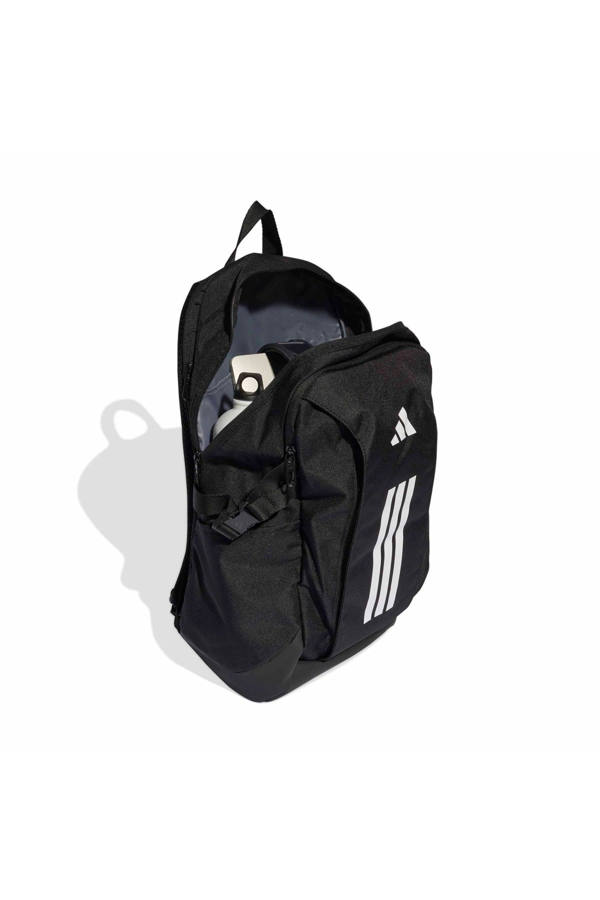 ADIDAS JZ APWR VIII en color BLACK  (3)