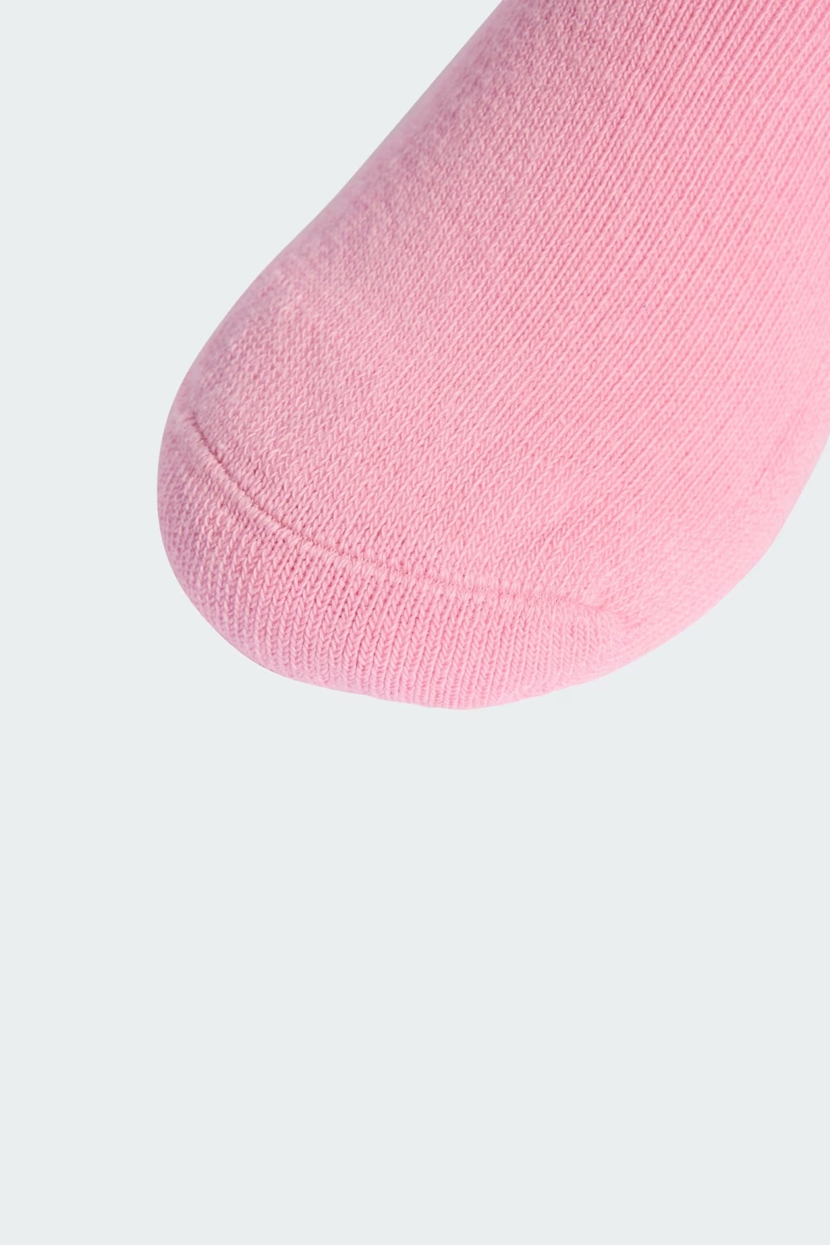 ADIDAS JF KIDS  en color PINK  (2)