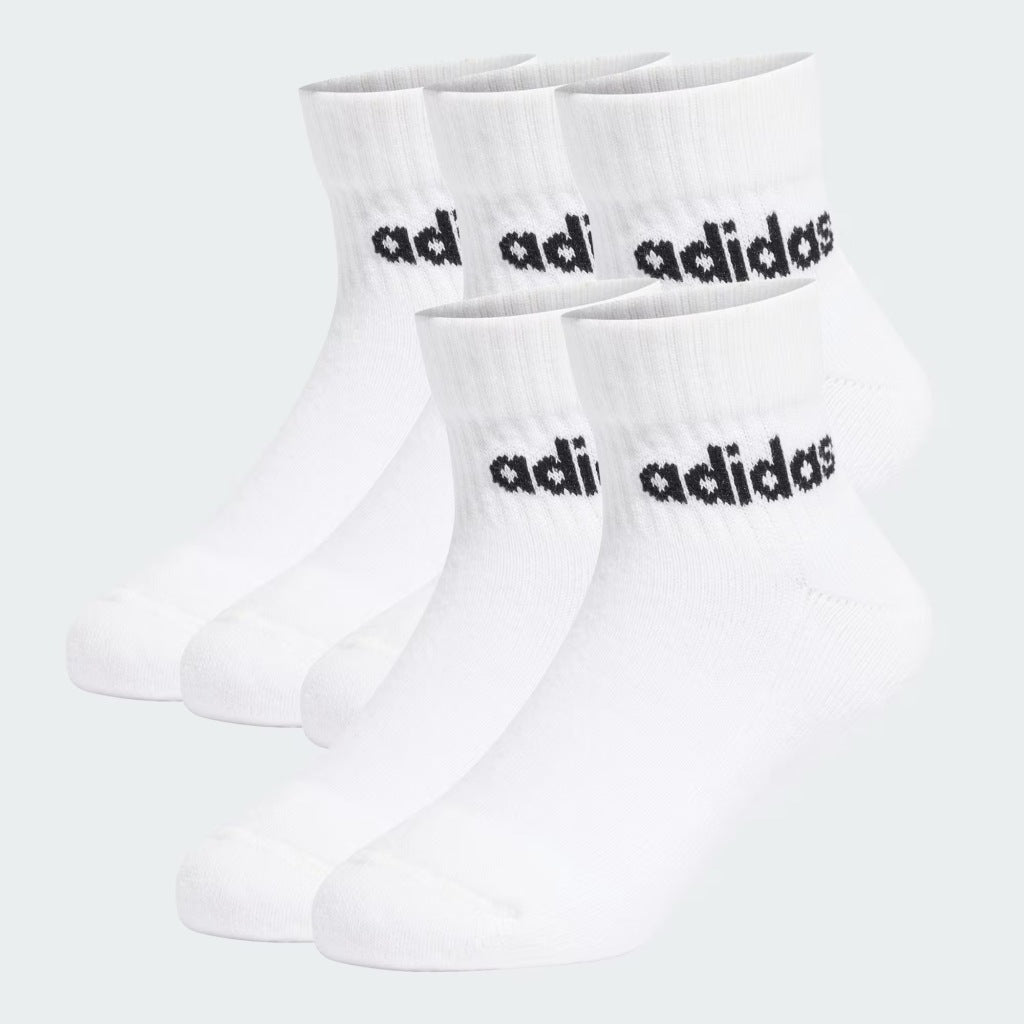 ADIDAS KA KIDS en color WHITE  (4)