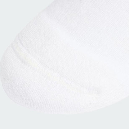 ADIDAS KA KIDS en color WHITE  (5)