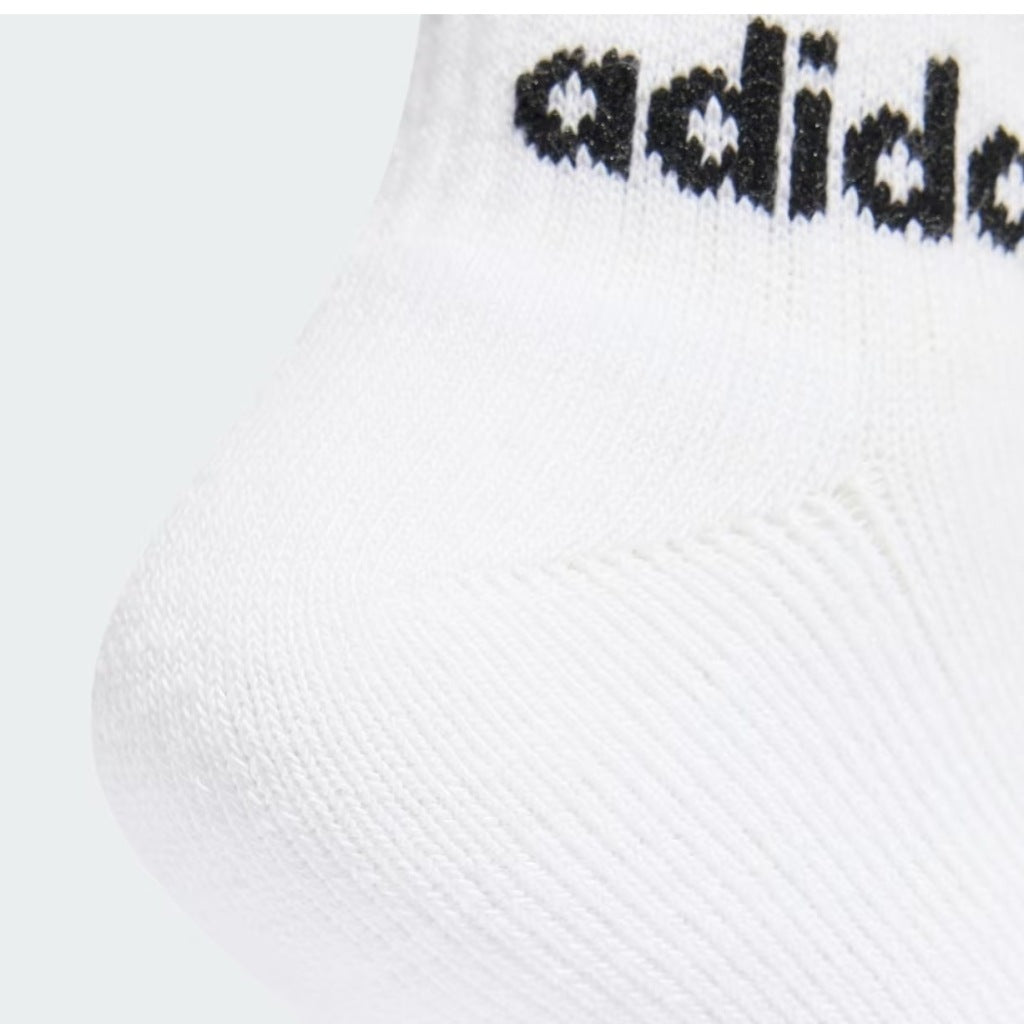 ADIDAS KA KIDS en color WHITE  (6)