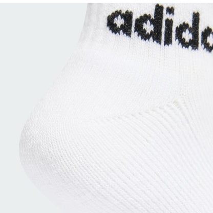 ADIDAS KA KIDS en color WHITE  (6)