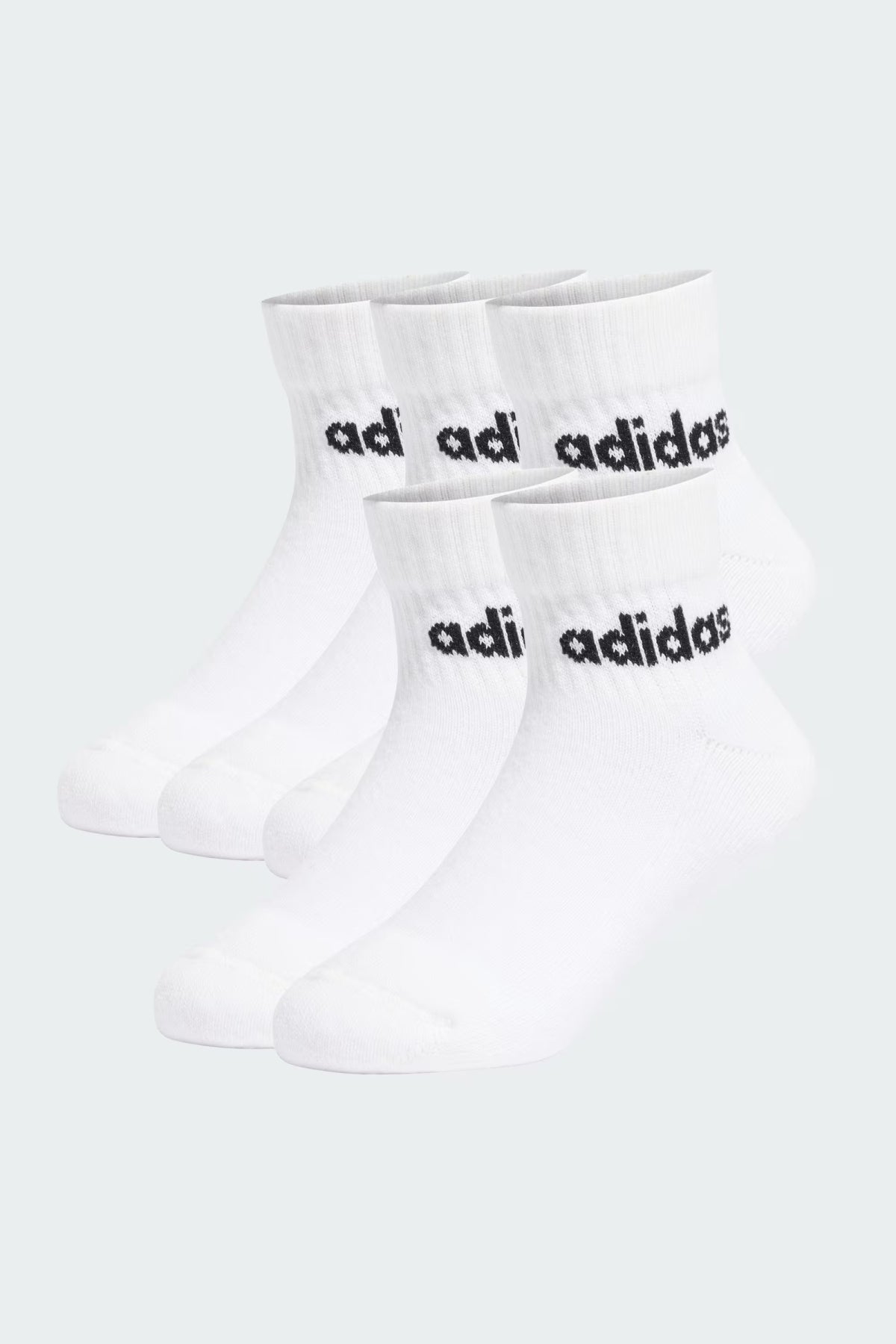 ADIDAS KA KIDS en color WHITE  (1)