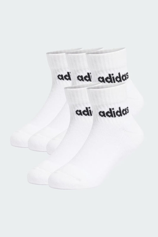 ADIDAS KA KIDS en color WHITE  (1)